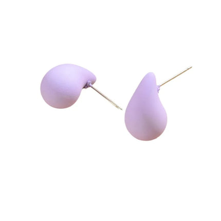 product/2025/7/23/1947869067260071936.jpg