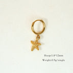 Starfish