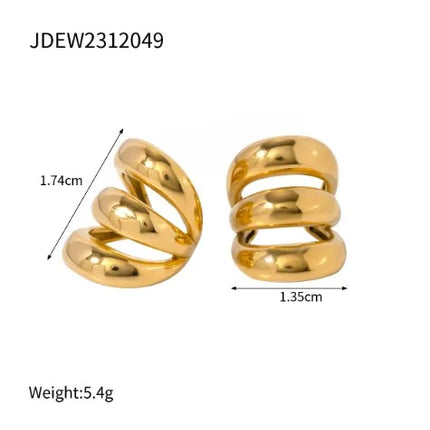 product/2024/3/9/1766283004822556672.jpg