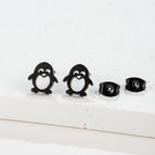 380 Black