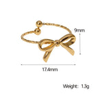 Average Size / JR569-G7