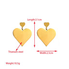 Love / Yes