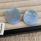 Light Blue 3.4cm
