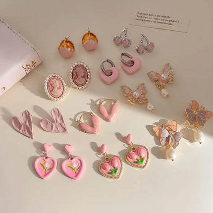 product/2025/5/21/1925105703291326464.jpg