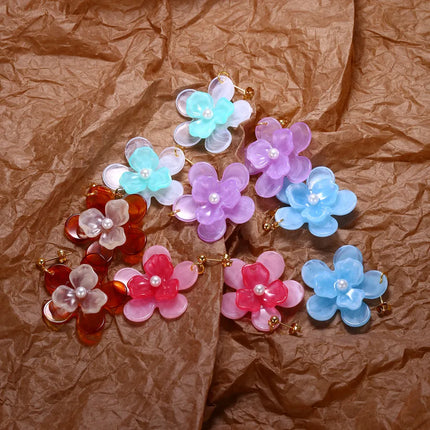 product/2025/8/19/1957654030293536768.jpg