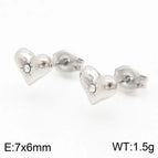 Steel Color / B Style 8tl31 Jade Color Different Batches Have Dark and Light