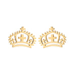 313 Gold