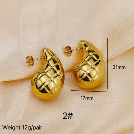 product/2024/10/4/1842043217810427904.jpg