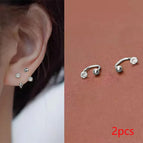 One Size / 2 316lse3457-B