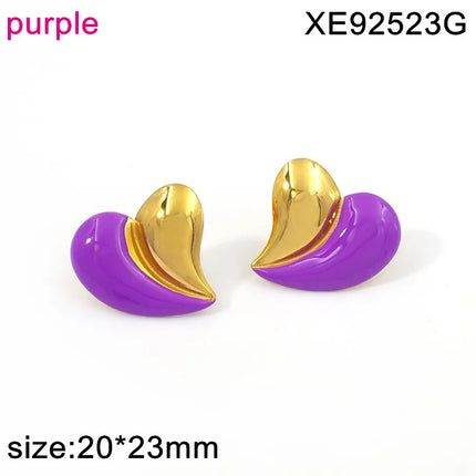 product/2025/3/1/1895683044799549440.jpg