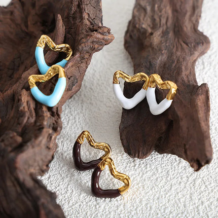 product/2023/6/12/1668066277245194240.jpg