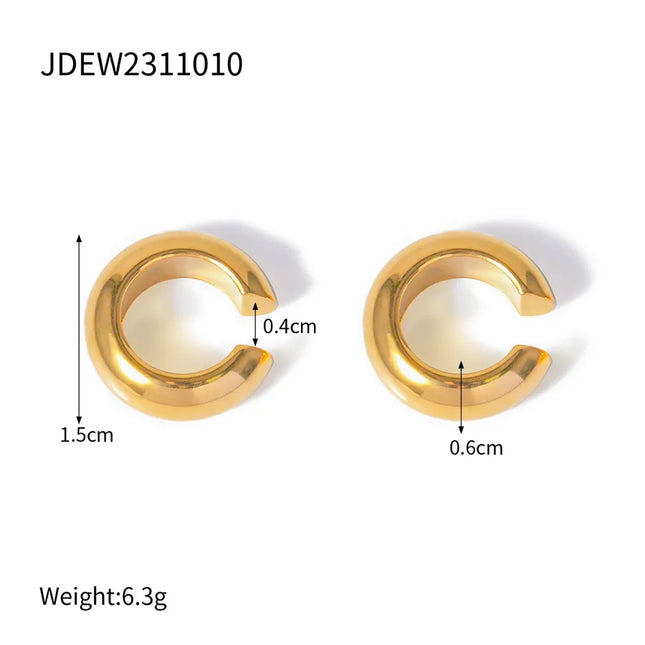 /product/2025/10/17/1979024190828843008.jpg