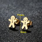 334 Gold