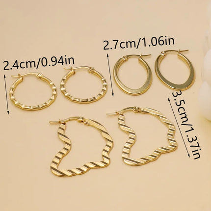 product/2024/10/11/1844625031825592320.jpg