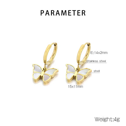 product/2024/9/7/1832232731753451520.jpg