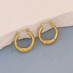 Gold / Style 44