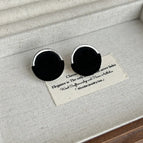 226-1/black