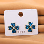 AFH-3863QN / Copper alloy