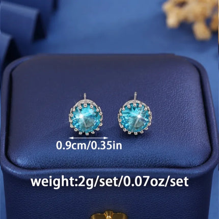 product/2025/2/22/1893231521465241600.jpg