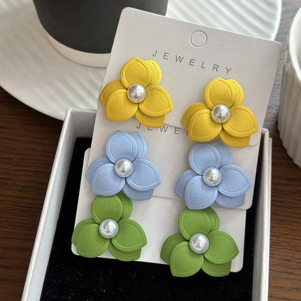 product/2025/8/19/1957647182886735872.jpg