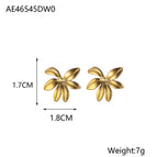 Ae46545dw0