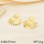 Golden, C Style Ke115695-GC