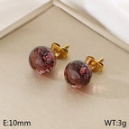 Golden Coffee Color Ke116390-K