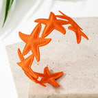 S1235-bracelet
