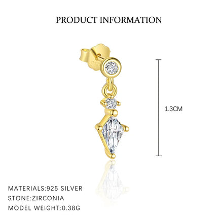 /product/2025/7/11/1943563216588247040.jpg