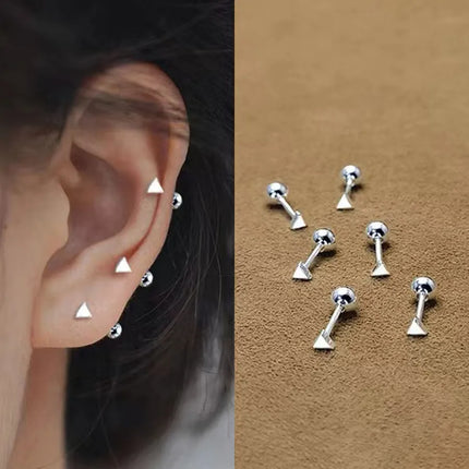 product/2024/9/5/1831620196046082048.jpg