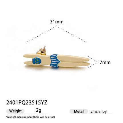 /product/2025/8/1/1951214002164076544.jpg