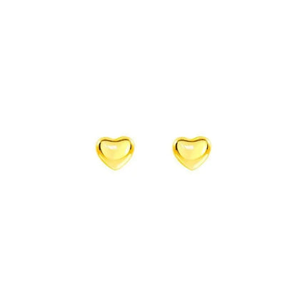 product/2023/10/24/1716703491692564480.jpg