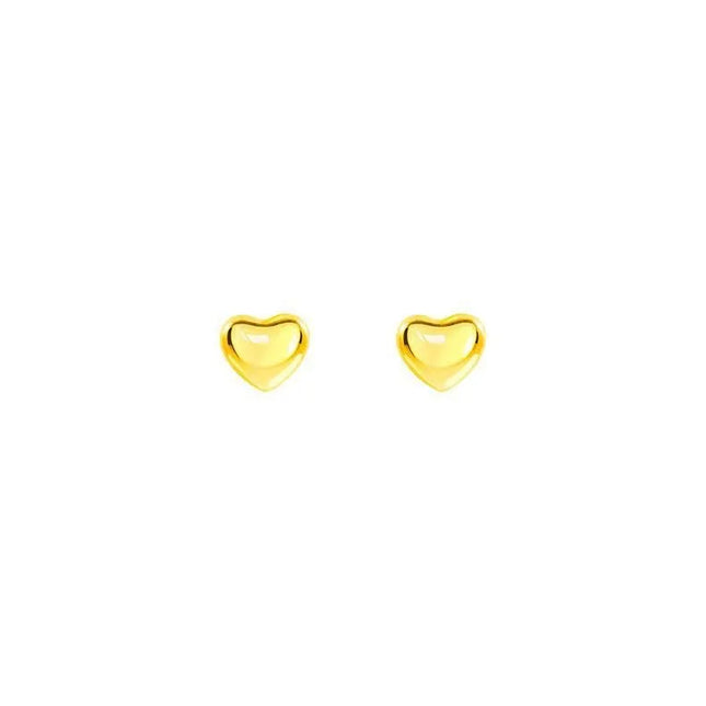 product/2023/10/24/1716703491692564480.jpg