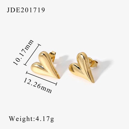 /product/2021/9/6/1434726595779760128.jpg
