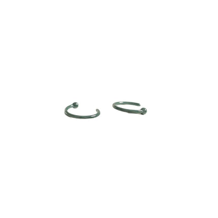 product/2025/9/4/1963570637595348992.jpg
