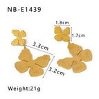 NB-E1439 / 18K
