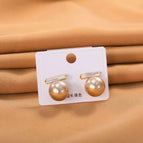 AFH-6921QJ / Pure Copper