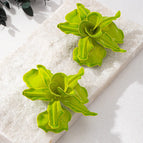 Eb-1-e069-green