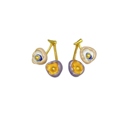 product/2025/8/7/1953405353735622656.jpg