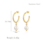 Le3060 Gold