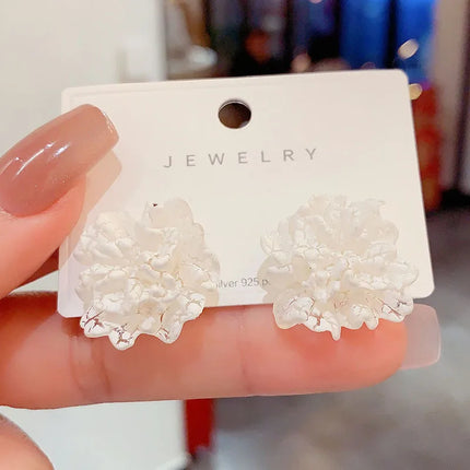 product/2025/10/14/1977940808795557888.jpg