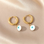 7 Aperture White
