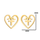314 Gold