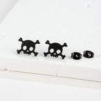 151 Black
