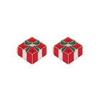 EH265 Gift Box