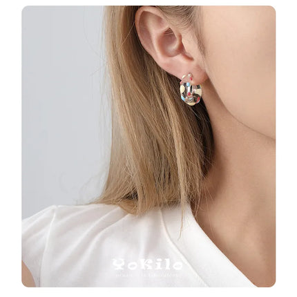 product/2025/8/1/1951214031931052032.jpg