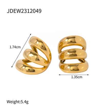 /product/2024/3/7/1765634446087819264.jpg