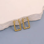 Gold / Style 23