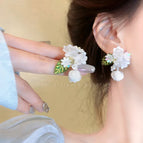 Earrings 0125