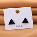 AFH-3159Q / Copper alloy